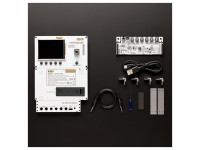 Korg NTS-2 Oscilloscope kit Korg NTS-2 Oscilloscope kit